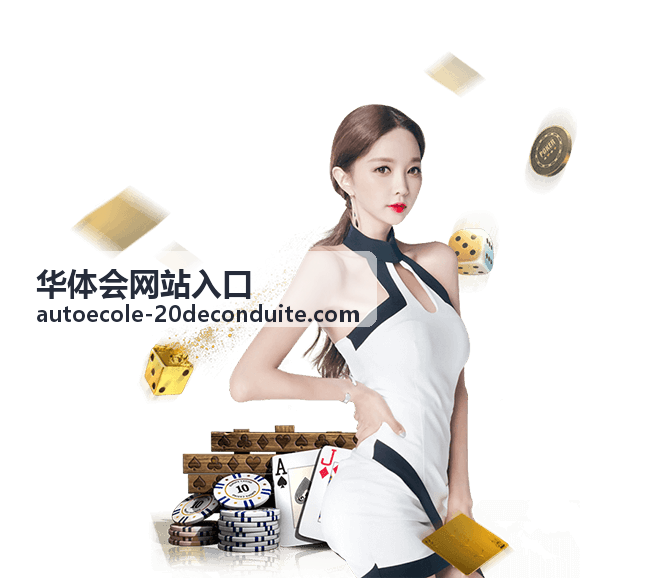 华体会网站入口在公共网络环境下的连接排查界面